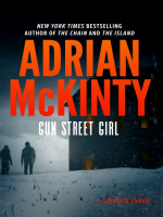 Gun_Street_Girl__a_Detective_Sean_Duffy_Novel