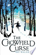 The_Crowfield_Curse
