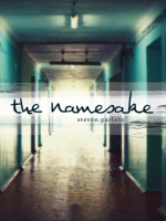 The_Namesake