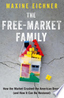 The_free-market_family