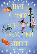 That_summer_night_on_Frenchmen_Street