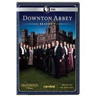 Downton_Abbey__Season_3__videorecording_
