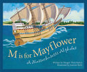 M_is_for_Mayflower