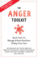 The_anger_toolkit