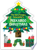 The_very_hungry_caterpillar_s_peekaboo_Christmas