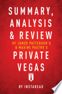 Private_Vegas____9