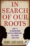 In_search_of_our_roots