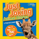 Just_Joking__Animal_Riddles