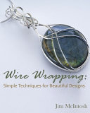 Wire_Wrapping