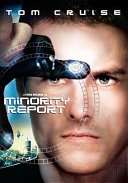 Minority_Report__videorecording_