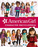 American_Girl_character_encyclopedia