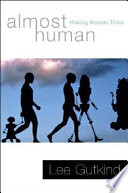 Almost_human