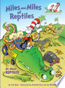 Miles_of_reptiles