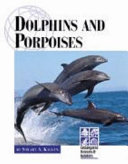 Dolphins_and_porpoises