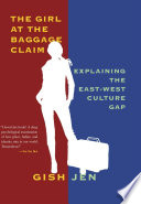 The_girl_at_the_baggage_claim