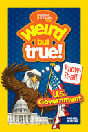 Weird_but_true_know-it-all_U_S__government