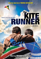 The_Kite_Runner__videorecording_