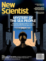 New_Scientist