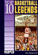 Top_10_basketball_legends