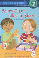 Mary_Clare_Likes_to_Share