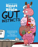 Heart_and_Brain__Gut_Instincts