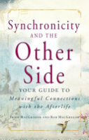 Synchronicity_and_the_Other_Side