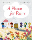 A_place_for_rain