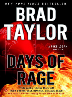 Days_of_Rage