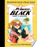 The_Princess_in_Black_Takes_a_Vacation___4