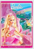 Barbie__Fairytopia__videorecording_