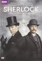 Sherlock__The_Abominable_Bride__videorecording_