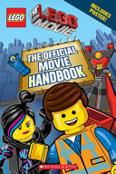 The_LEGO_Movie__The_Official_Movie_Handbook