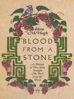 Blood_From_a_Stone