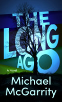 The_long_ago