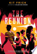 The_reunion