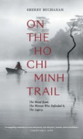 On_the_Ho_Chi_Minh_Trail