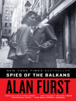 Spies_of_the_Balkans