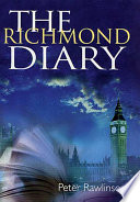 The_Richmond_diary