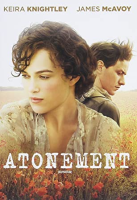 Atonement__videorecording_