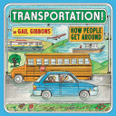 Transportation___how_people_get_around