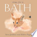 Time_for_a_Bath