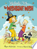 Judy_Moody_and_Stink__The_Wishbone_Wish
