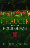 Chaucer_and_the_house_of_fame