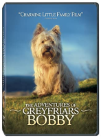 The_Adventures_of_Greyfriars_Bobby__videorecording_