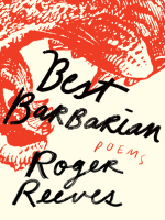Best_Barbarian