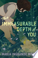 The_immeasurable_depth_of_you