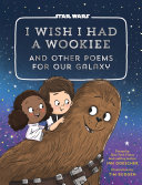 I_wish_I_had_a_Wookiee