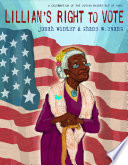 Lillian_s_Right_to_Vote__A_Celebration_of_the_Voting_Rights_Act_of_1965