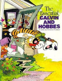The_Essential_Calvin_and_Hobbes__A_Calvin_and_Hobbes_Treasury