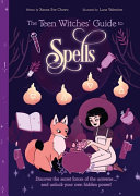 The_teen_witches__guide_to_spells